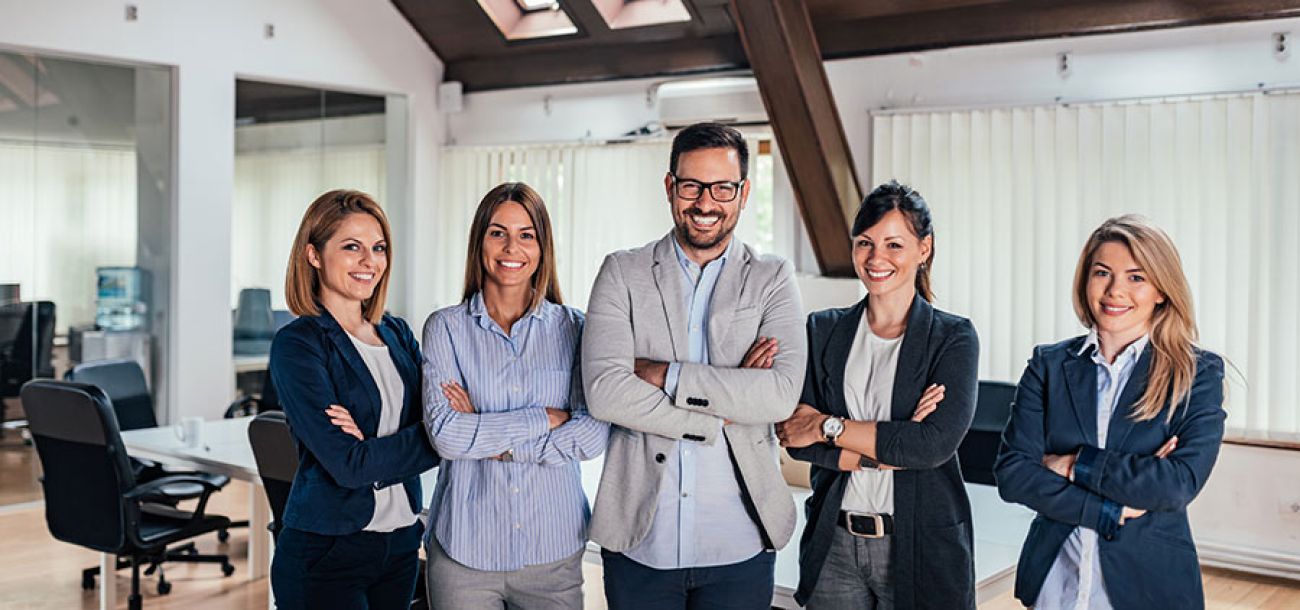 Asesoría Integral. Servicio Integral con resultados